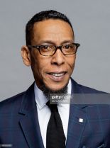 Ron Cephas Jones