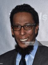 Ron Cephas Jones