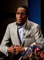 Ron Cephas Jones