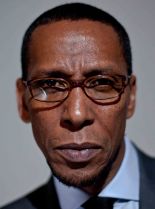 Ron Cephas Jones