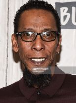 Ron Cephas Jones