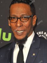 Ron Cephas Jones