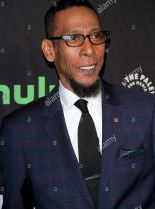 Ron Cephas Jones