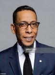 Ron Cephas Jones