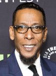 Ron Cephas Jones