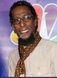 Ron Cephas Jones