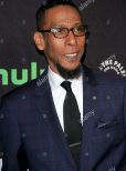 Ron Cephas Jones