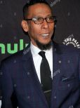 Ron Cephas Jones