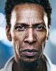 Ron Cephas Jones