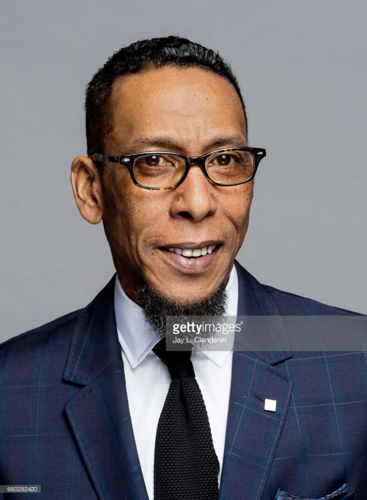 Ron Cephas Jones