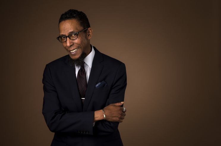 Ron Cephas Jones