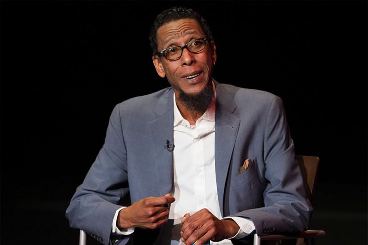 Ron Cephas Jones