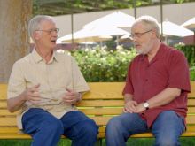 Ron Clements