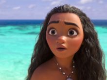 Ron Clements