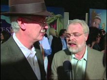 Ron Clements