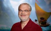 Ron Clements