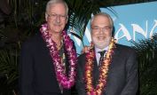 Ron Clements