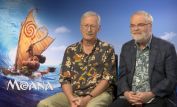 Ron Clements