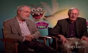 Ron Clements