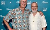 Ron Clements