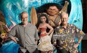 Ron Clements