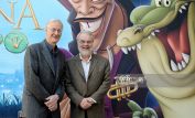 Ron Clements