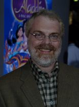 Ron Clements