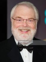 Ron Clements