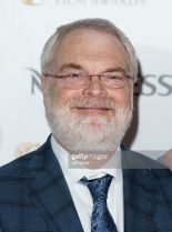 Ron Clements