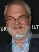 Ron Clements