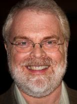 Ron Clements