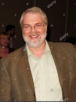 Ron Clements