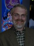 Ron Clements