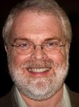 Ron Clements