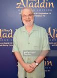 Ron Clements