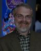 Ron Clements