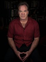 Ron Clinton Smith