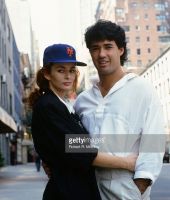 Ron Darling