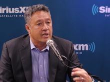 Ron Darling