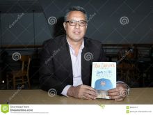 Ron Darling