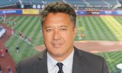 Ron Darling