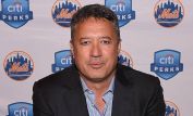 Ron Darling