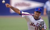 Ron Darling