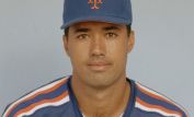 Ron Darling