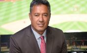 Ron Darling