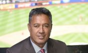 Ron Darling