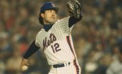 Ron Darling