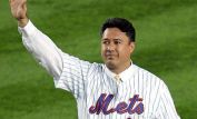 Ron Darling