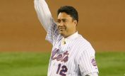 Ron Darling