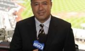 Ron Darling